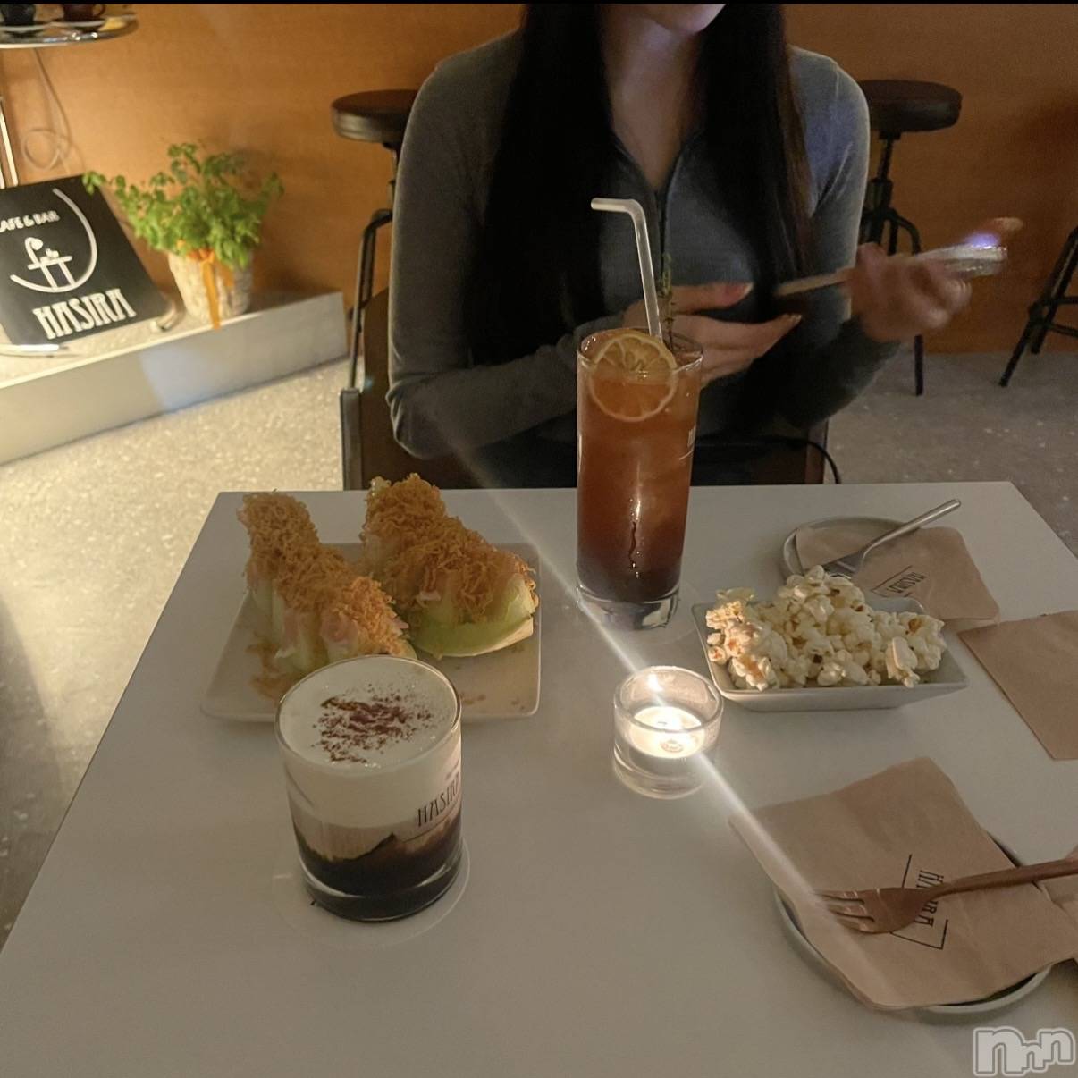 ���ᥭ��Х��顦�����CLUB ASLI(����֥�����) ��2026ǯ2��10���̥�֥����ֺ����⤤�ޤ��褦��