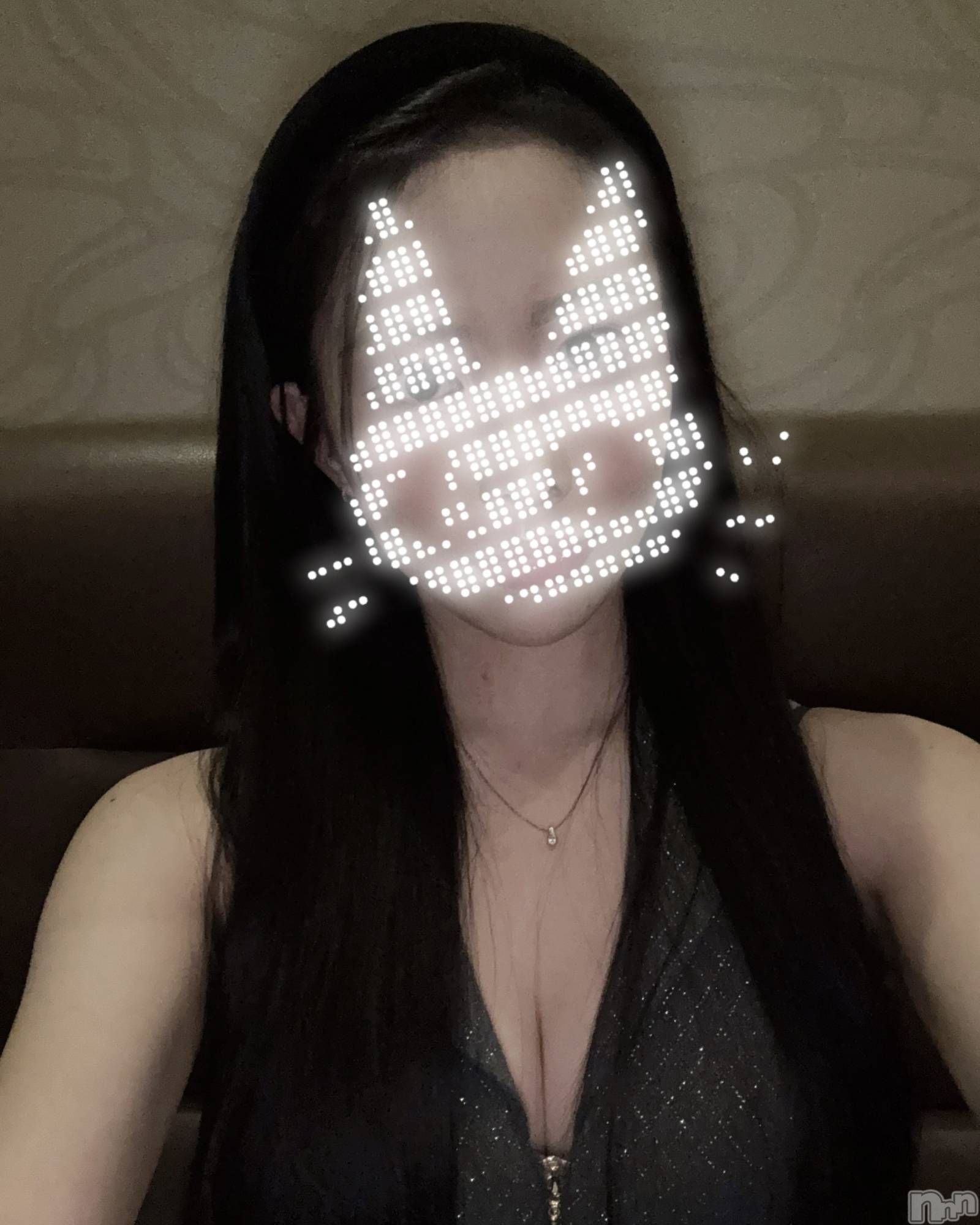 ���ᥭ��Х��顦�����CLUB ASLI(����֥�����) ��2026ǯ2��13���̥�֥����֤��ޤ�����