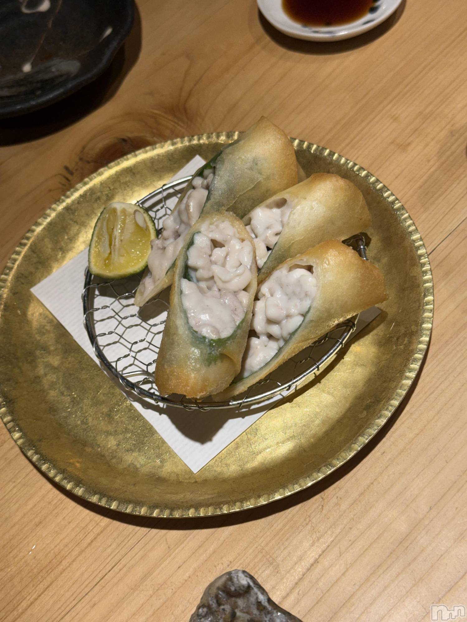 ���ᥭ��Х��顦�����CLUB ASLI(����֥�����) ��2026ǯ2��18���̥�֥����ֽжС�