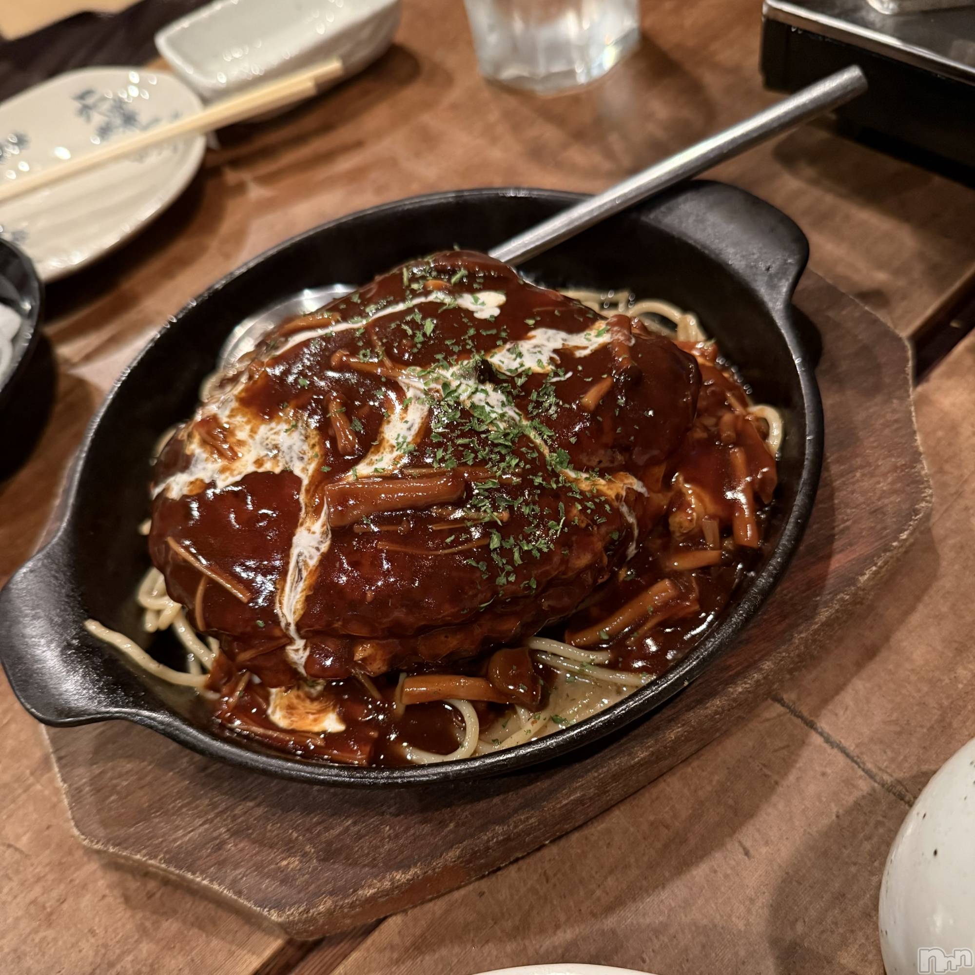 ���ᥭ��Х��顦�����CLUB ASLI(����֥�����) ��2026ǯ2��27���̥�֥����ֽжС�