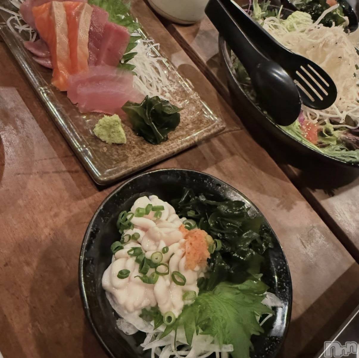 ���ᥭ��Х��顦�����CLUB ASLI(����֥�����) ��2026ǯ2��28���̥�֥����֤���衼�����