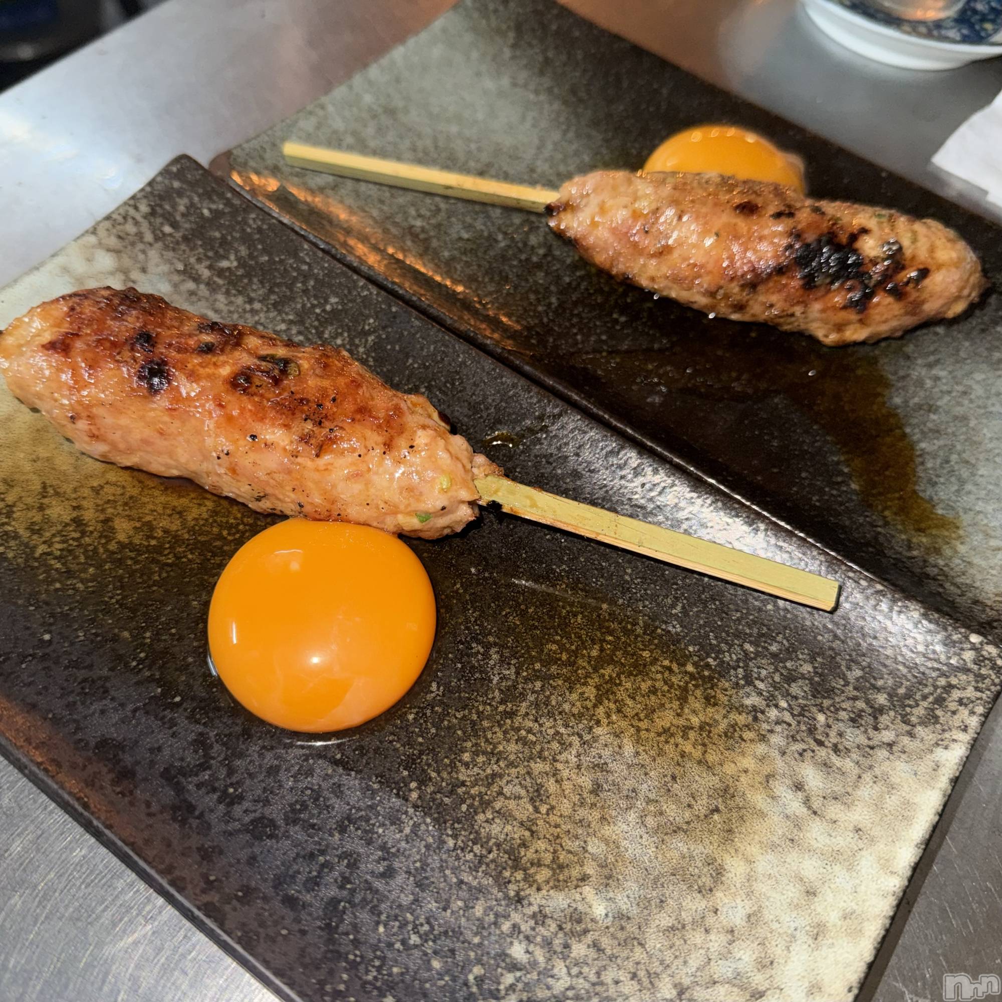 ���ᥭ��Х��顦�����CLUB ASLI(����֥�����) ��2026ǯ3��3���̥�֥����־Ƥ�Ļ��