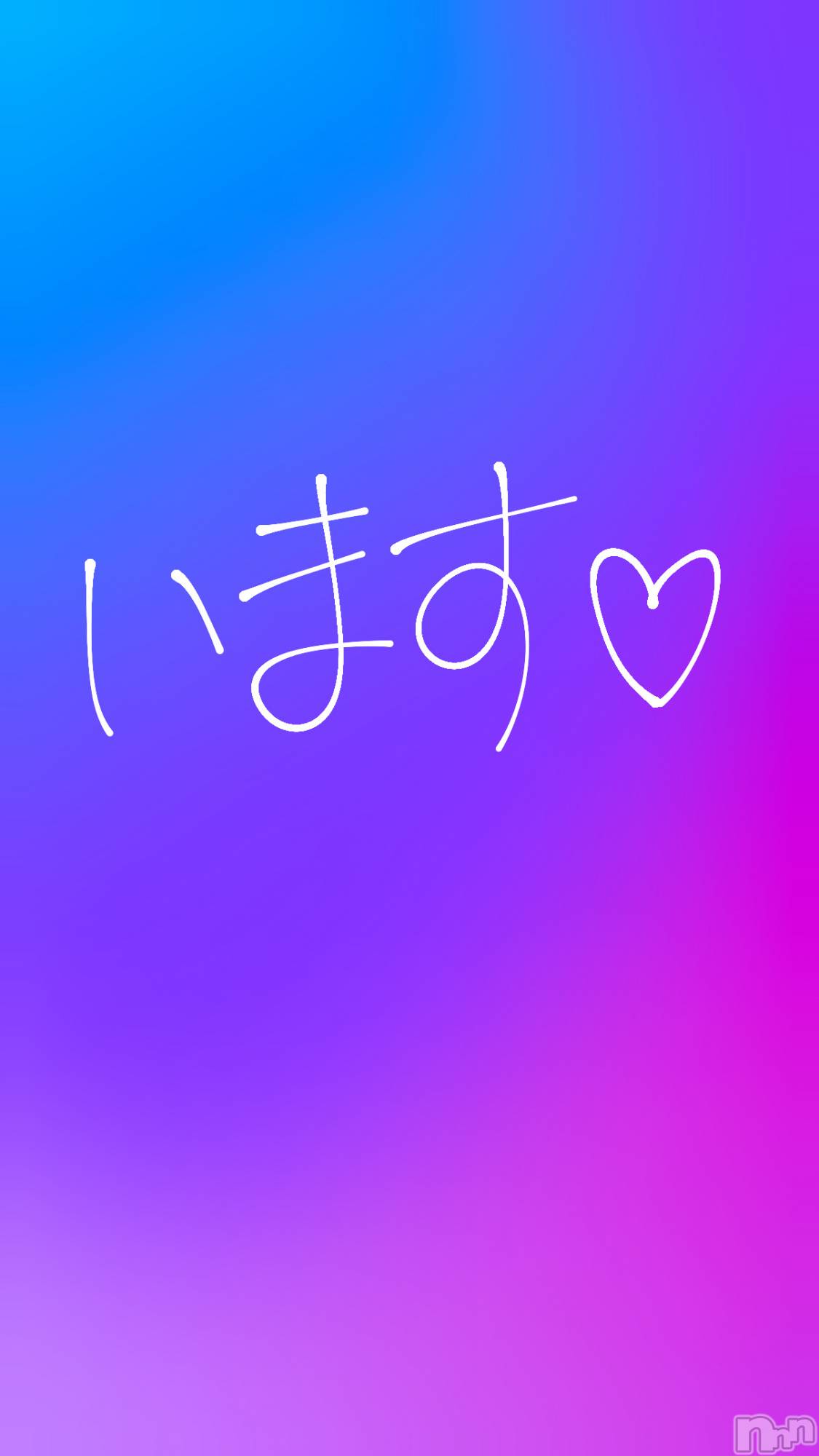 ���ᥭ��Х��顦�����CLUB ASLI(����֥�����) ��2026ǯ3��6���̥�֥����֤���衼��