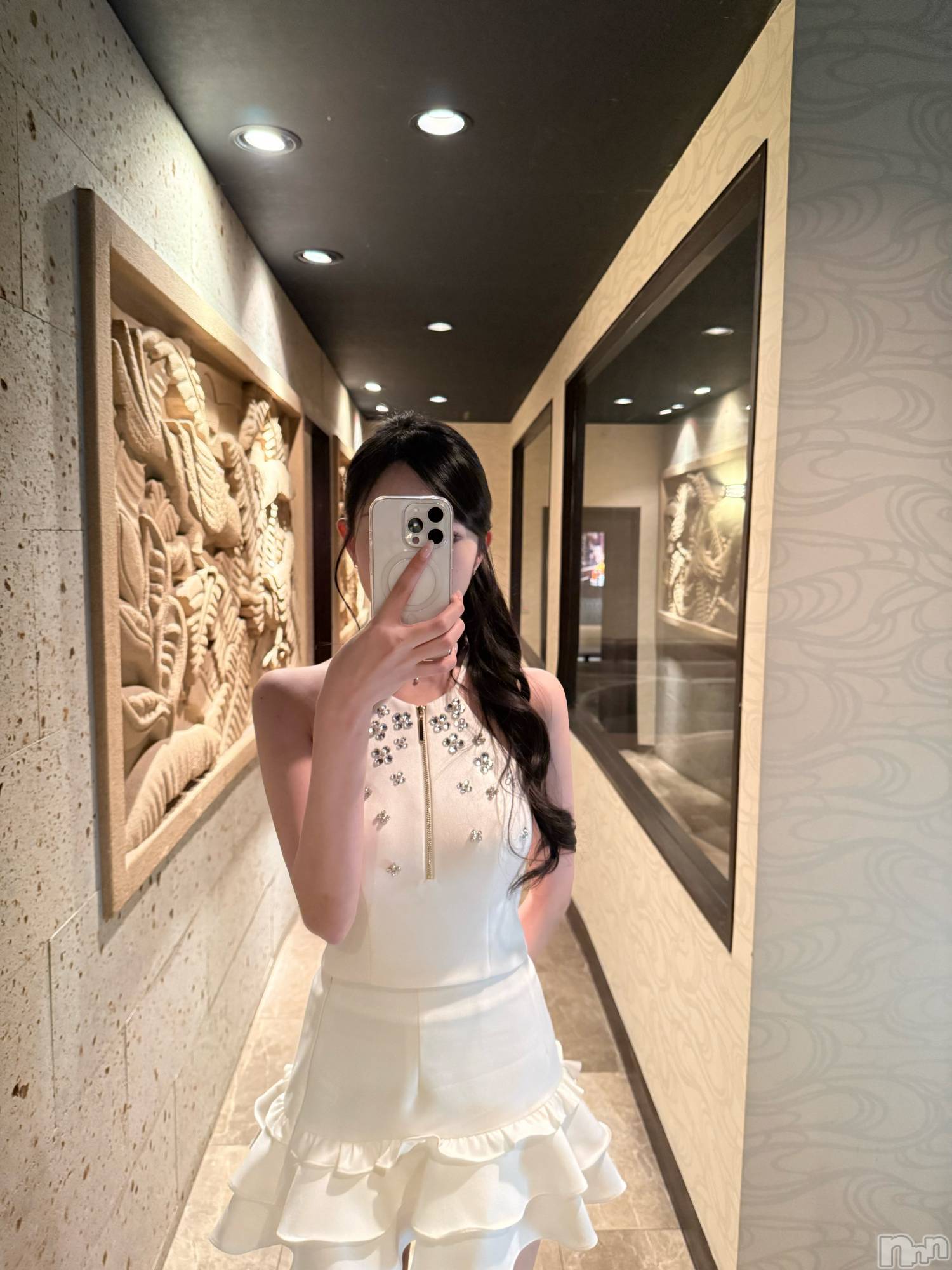 ���ᥭ��Х��顦�����CLUB ASLI(����֥�����) ��2026ǯ3��7���̥�֥����ֽжС�