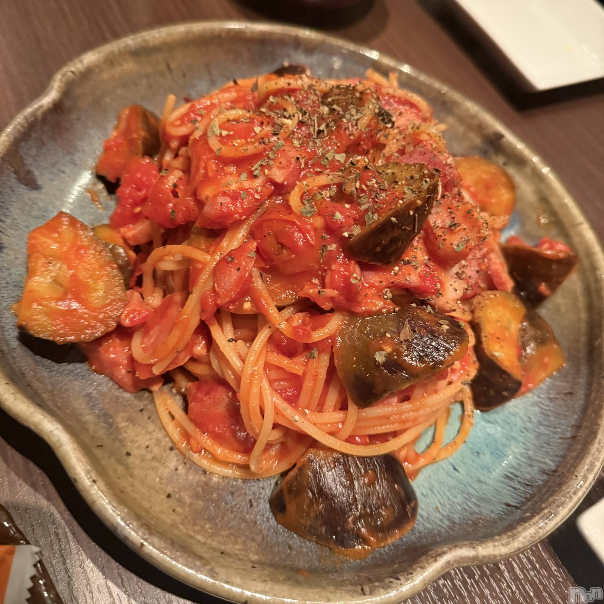 ���ᥭ��Х��顦�����CLUB ASLI(����֥�����) ��2026ǯ3��9���̥�֥����֤���衼�󡪡���