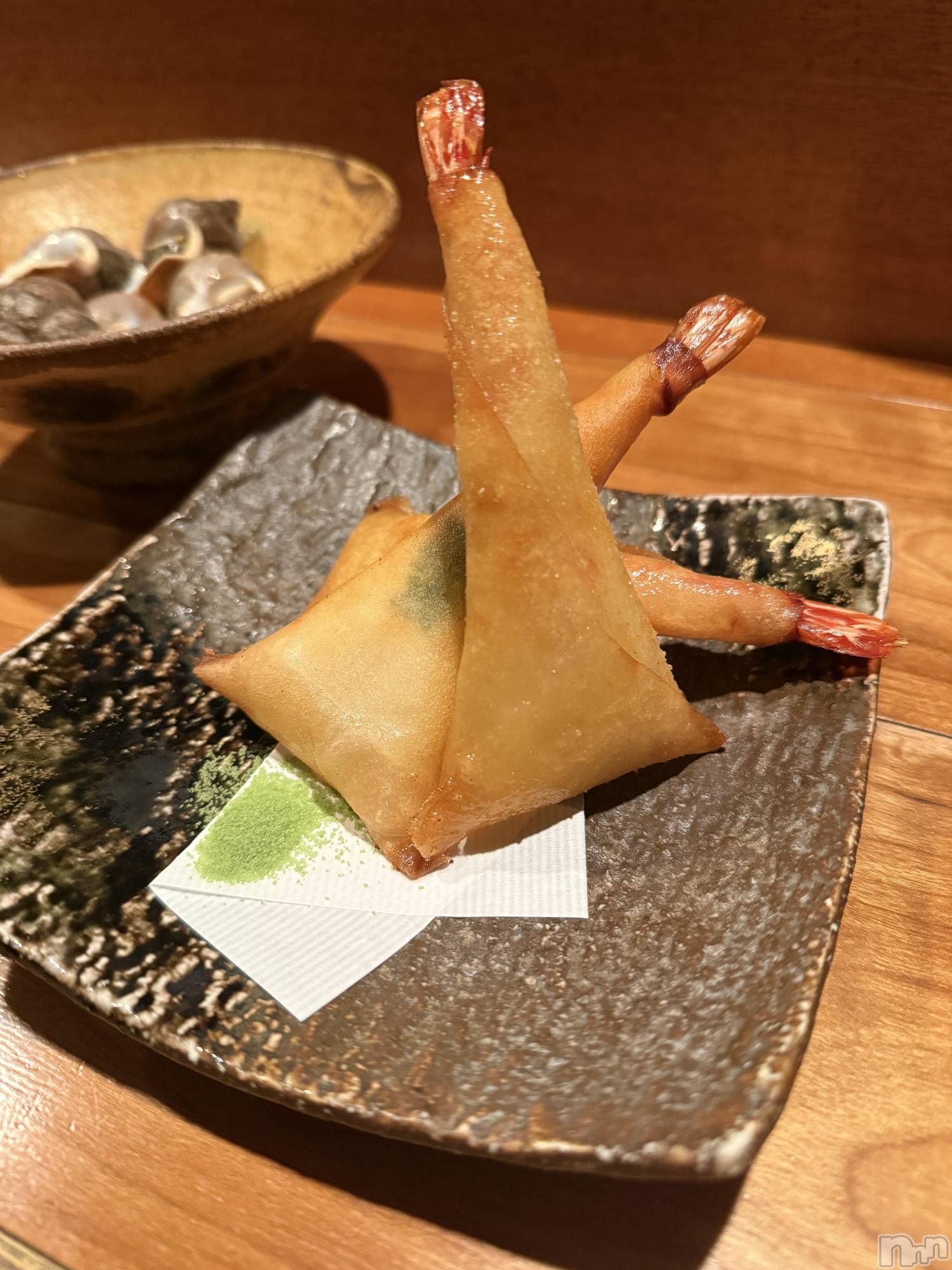 ���ᥭ��Х��顦�����CLUB ASLI(����֥�����) ��2026ǯ3��10���̥�֥����֤���衼���