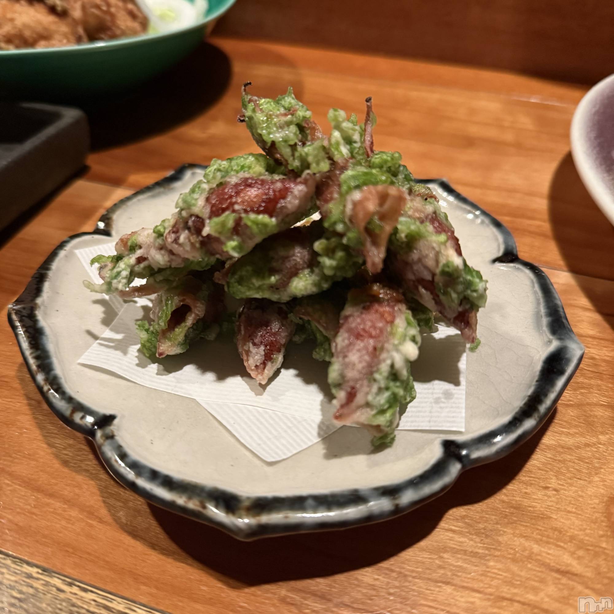 ���ᥭ��Х��顦�����CLUB ASLI(����֥�����) ��2026ǯ3��11���̥�֥����ֺ����⡪���ޤ�����