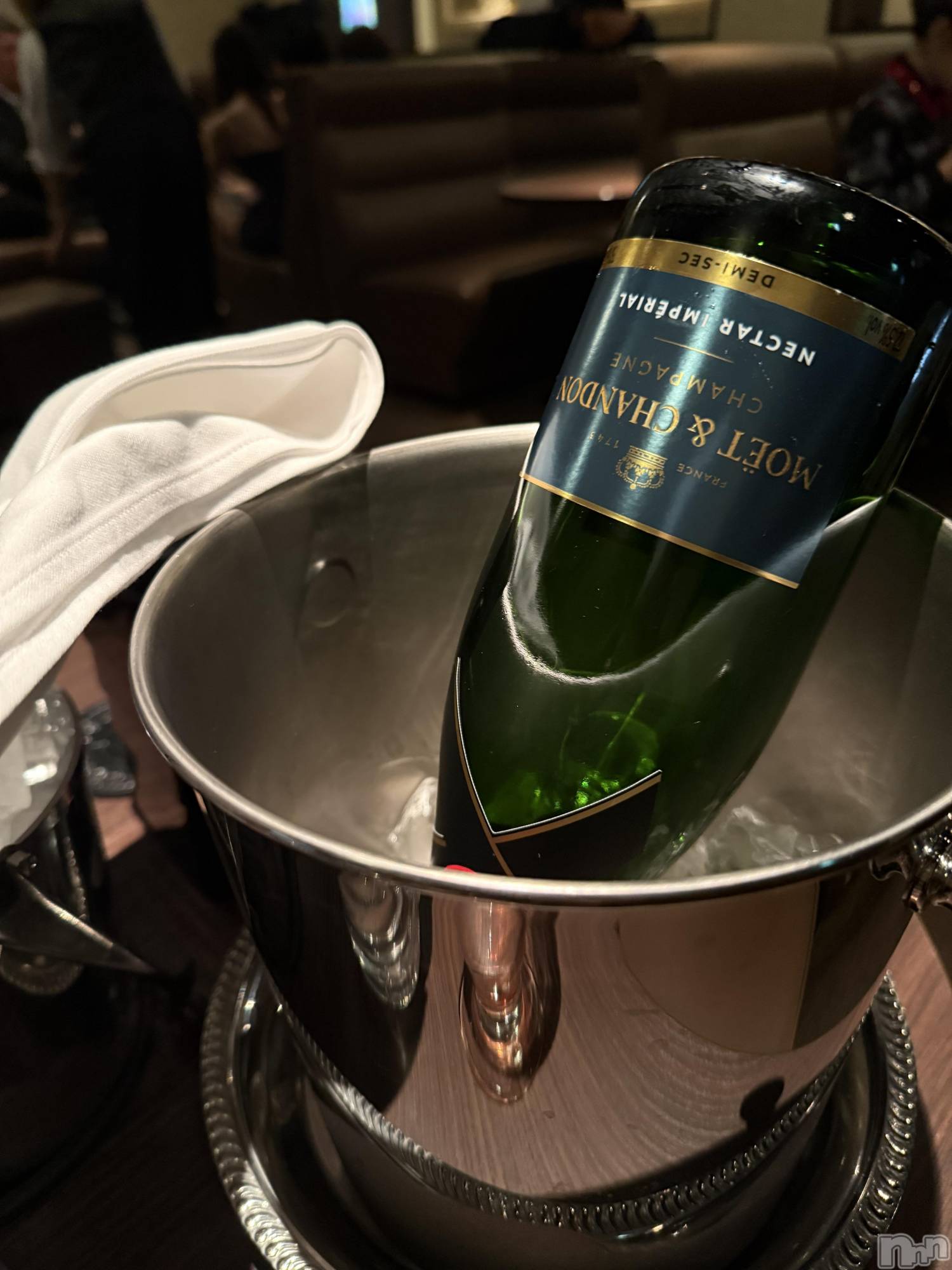 ���ᥭ��Х��顦�����CLUB ASLI(����֥�����) ��2026ǯ3��14���̥�֥����֤��ޤ������ۥ磻�ȥǡ���������