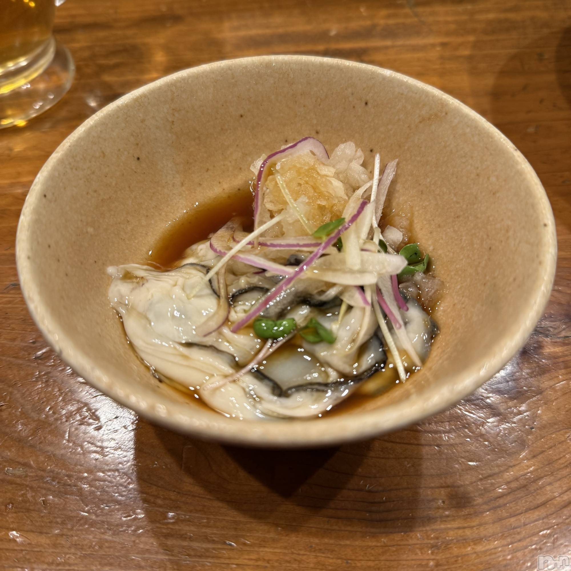 ���ᥭ��Х��顦�����CLUB ASLI(����֥�����) ��2026ǯ3��17���̥�֥����ֽжС�