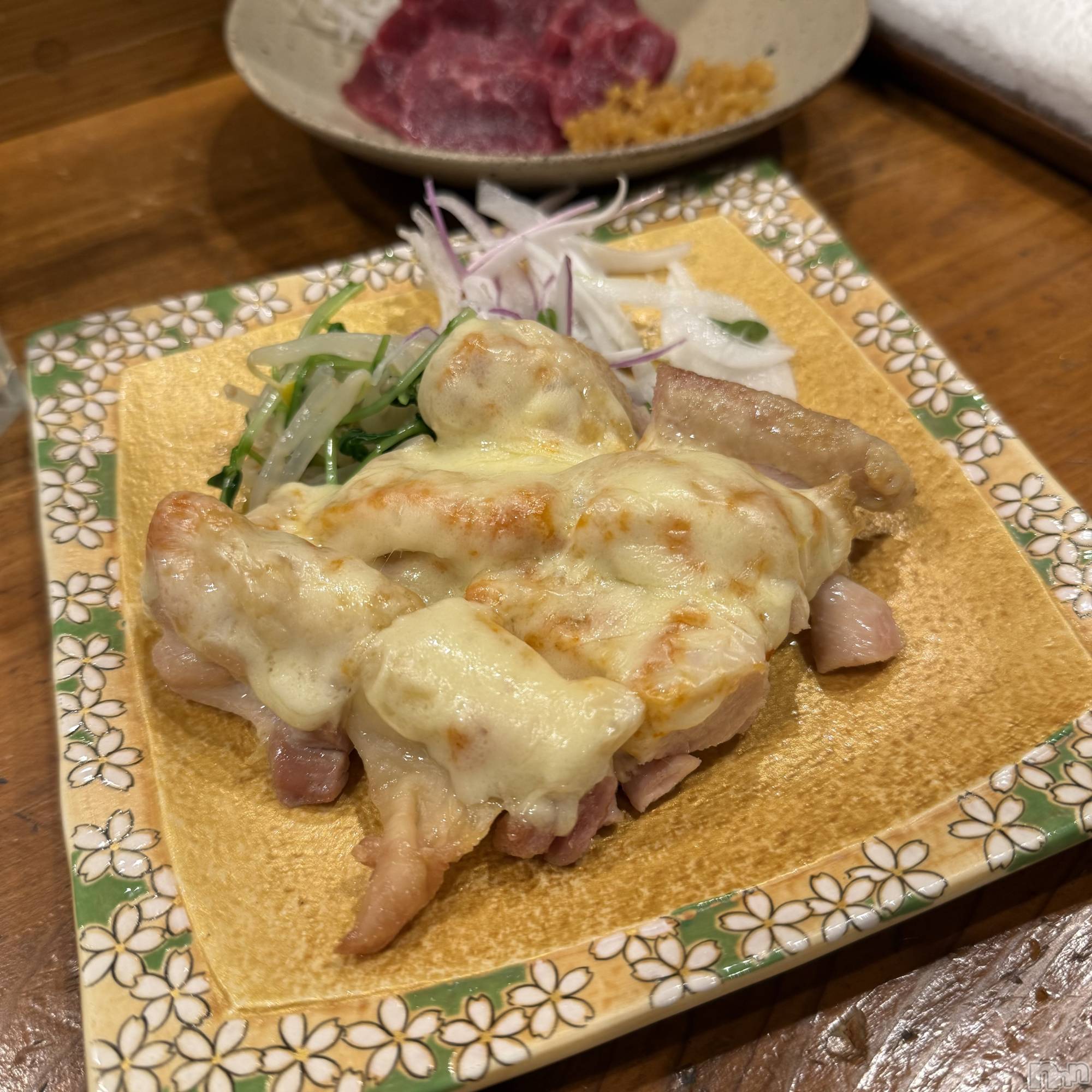 ���ᥭ��Х��顦�����CLUB ASLI(����֥�����) ��2026ǯ3��18���̥�֥����֤��塪����������