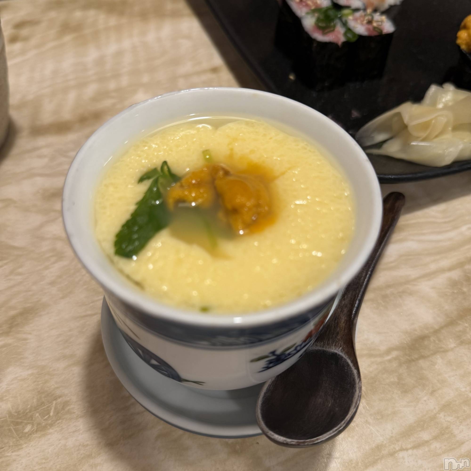 ���ᥭ��Х��顦�����CLUB ASLI(����֥�����) ��2026ǯ3��19���̥�֥����ֽжС�����