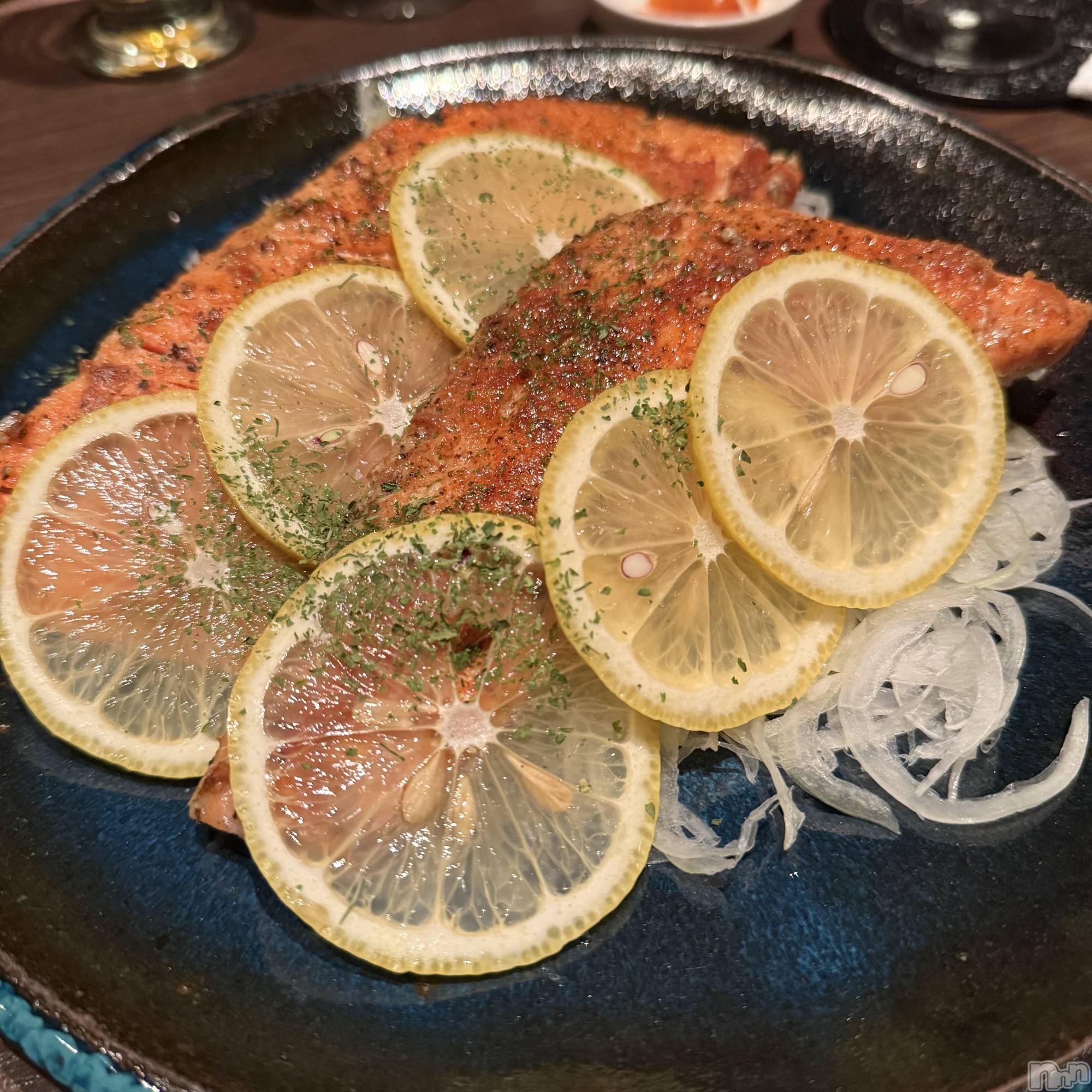 ���ᥭ��Х��顦�����CLUB ASLI(����֥�����) ��2026ǯ3��21���̥�֥����֤���衼��