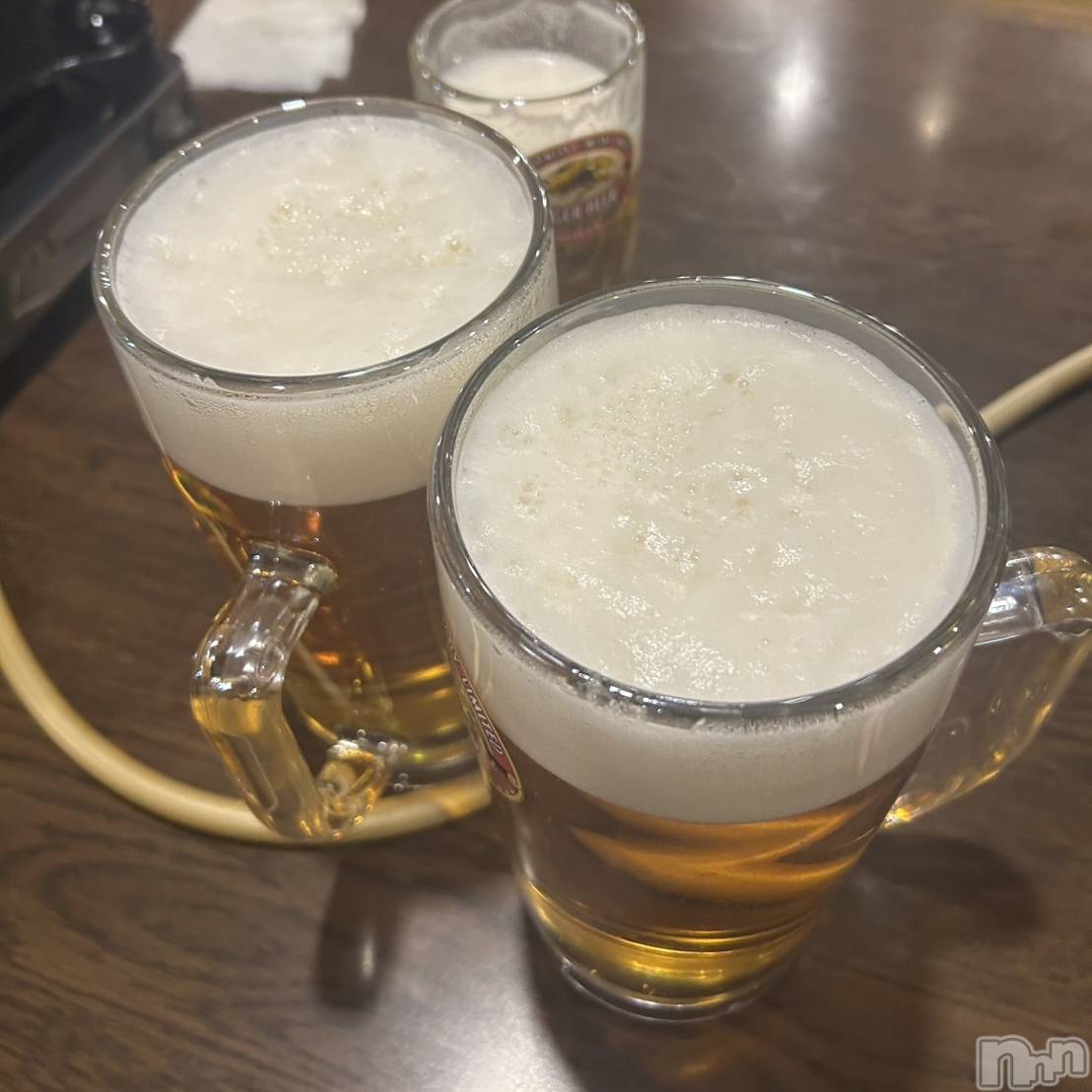 ���ᥭ��Х��顦�����CLUB ASLI(����֥�����) ��2026ǯ3��24���̥�֥����֤���衼��