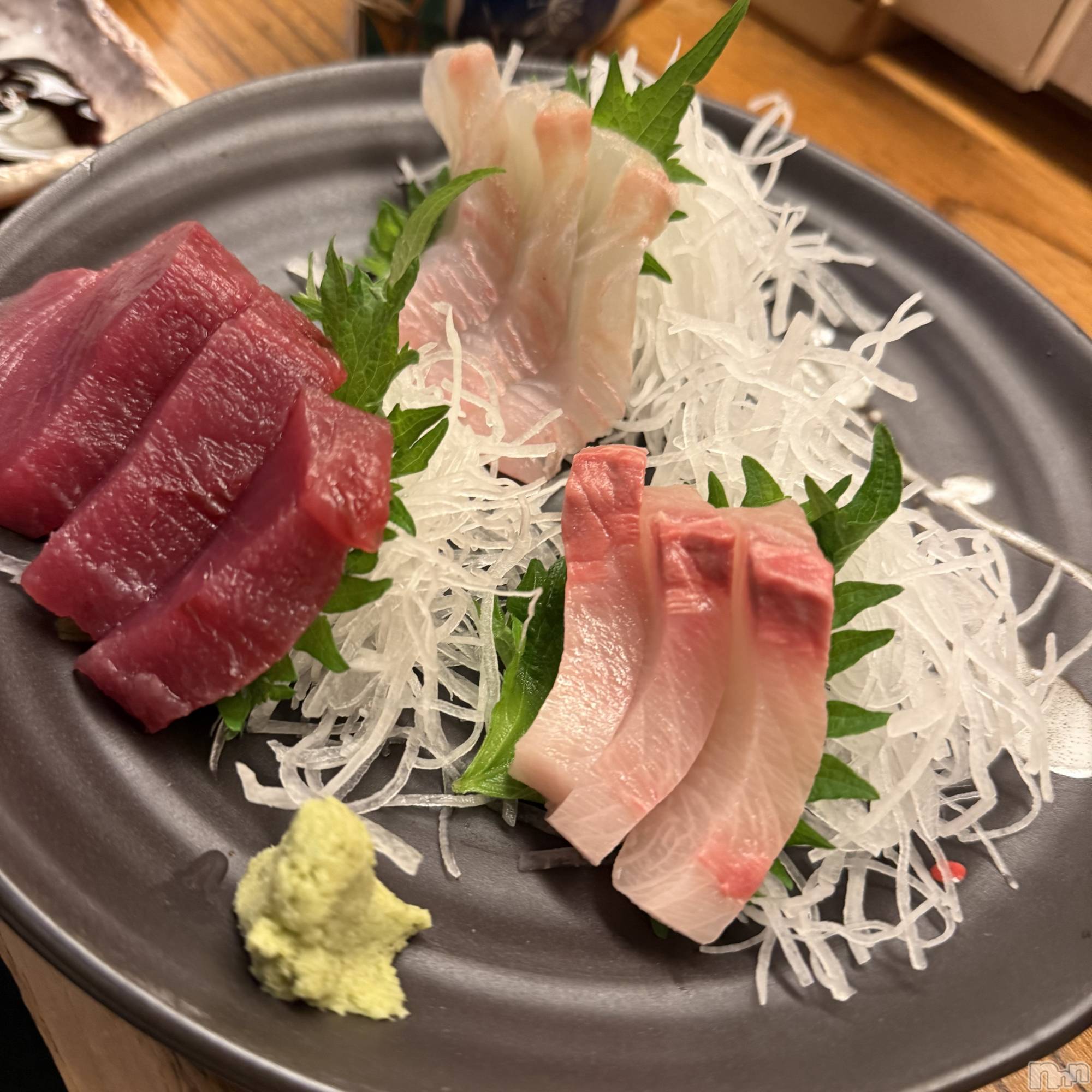 ���ᥭ��Х��顦�����CLUB ASLI(����֥�����) ��2026ǯ3��27���̥�֥����ֽжС�