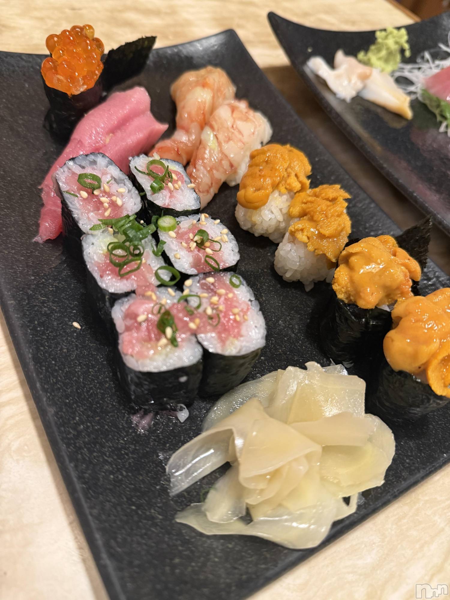 ���ᥭ��Х��顦�����CLUB ASLI(����֥�����) ��2026ǯ3��28���̥�֥����֤��롪��