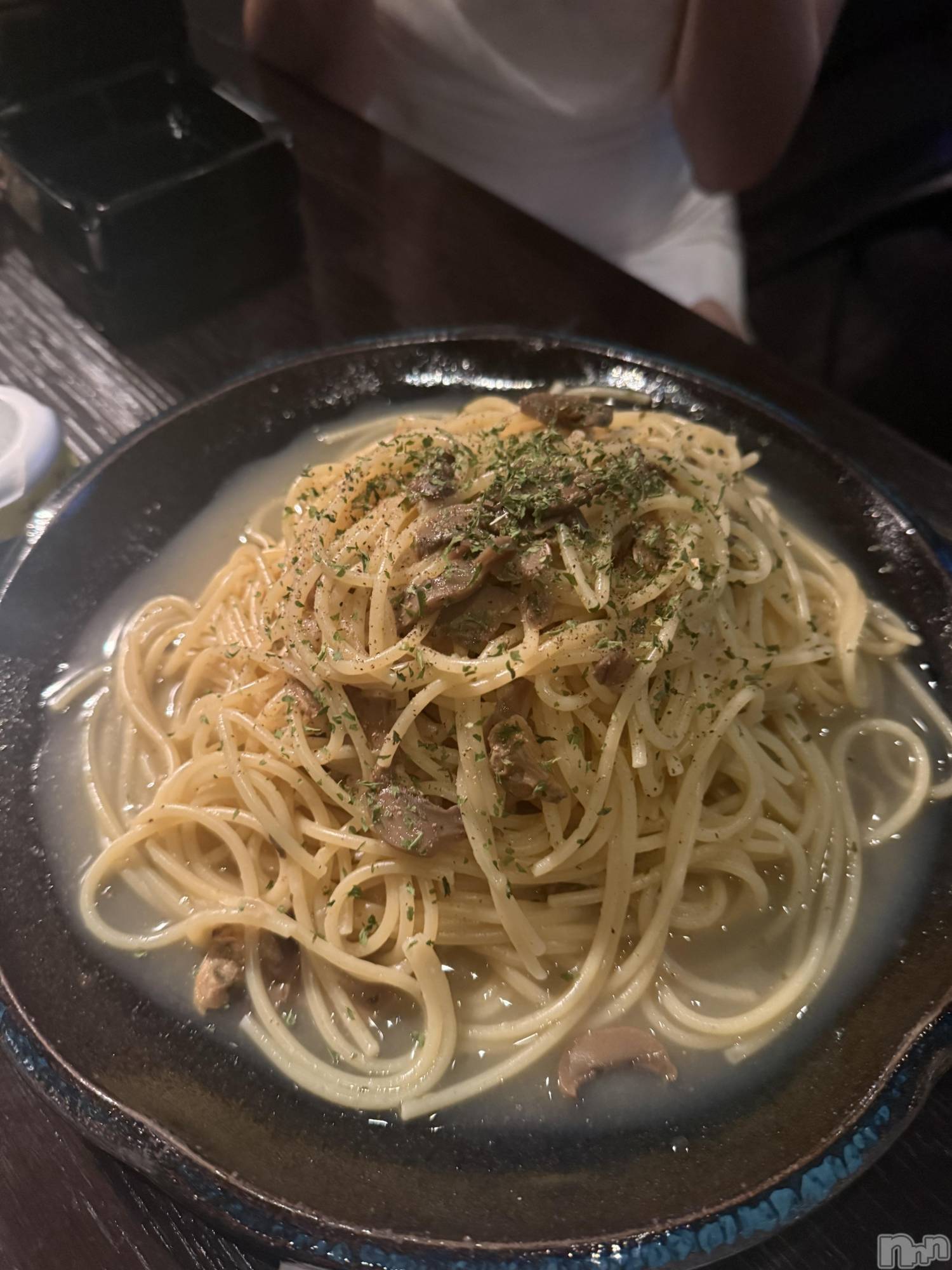 ���ᥭ��Х��顦�����CLUB ASLI(����֥�����) ��2026ǯ3��30���̥�֥����֤��ޤ���