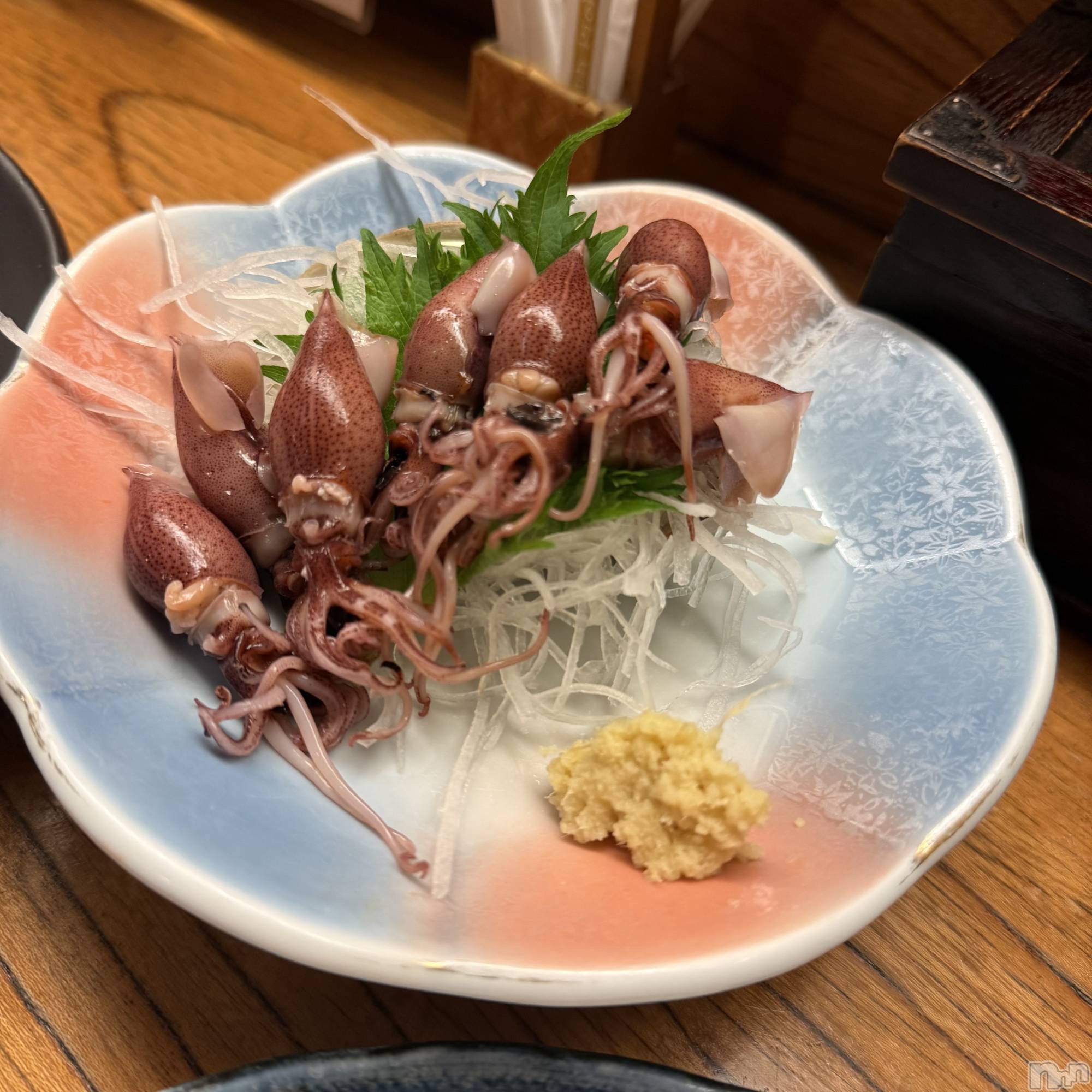 ���ᥭ��Х��顦�����CLUB ASLI(����֥�����) ��2026ǯ3��31���̥�֥����֤��ޤ���