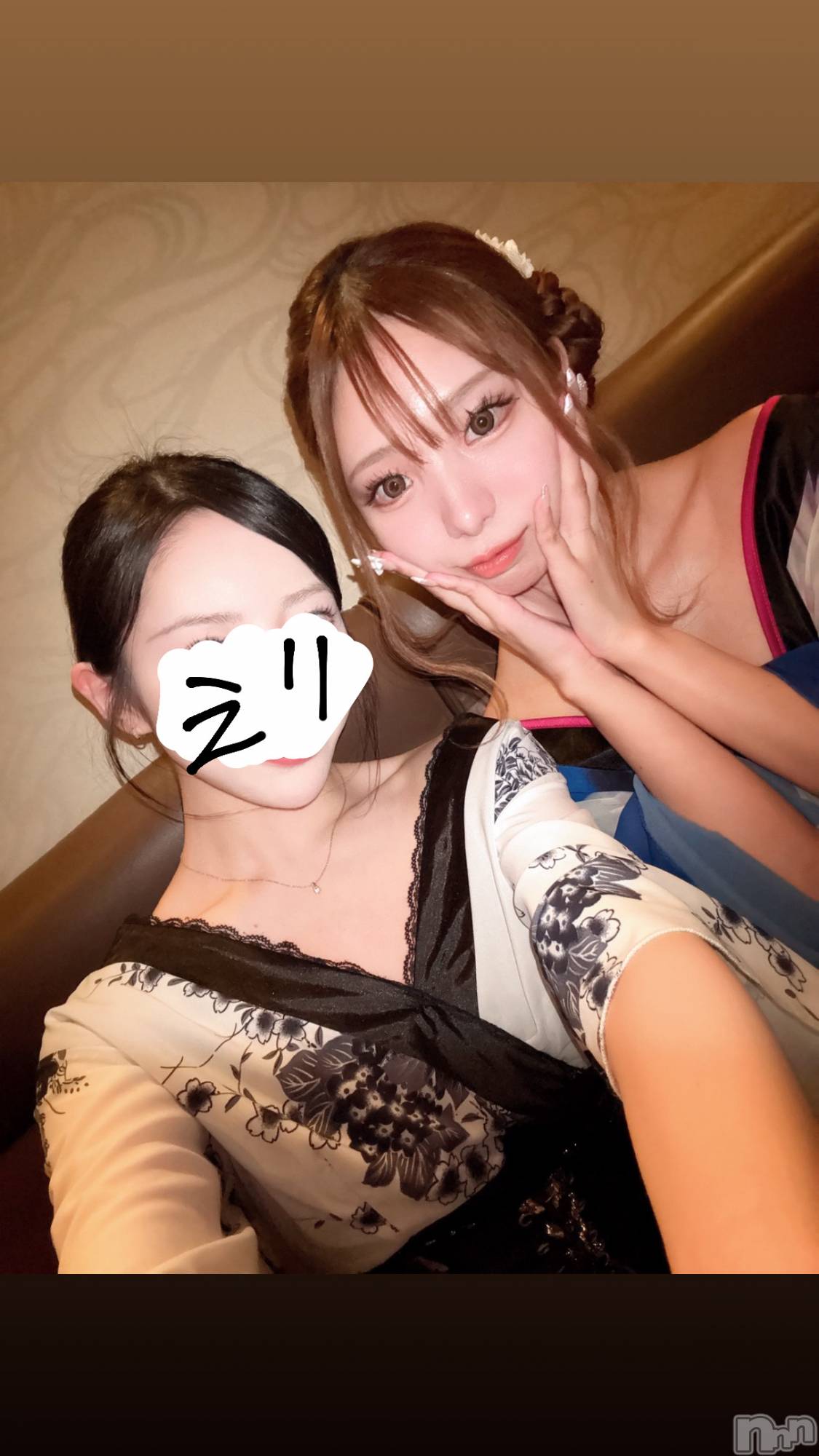 ���ᥭ��Х��顦�����CLUB ASLI(����֥�����) ��2026ǯ4��3���̥�֥����֤��ޤ���