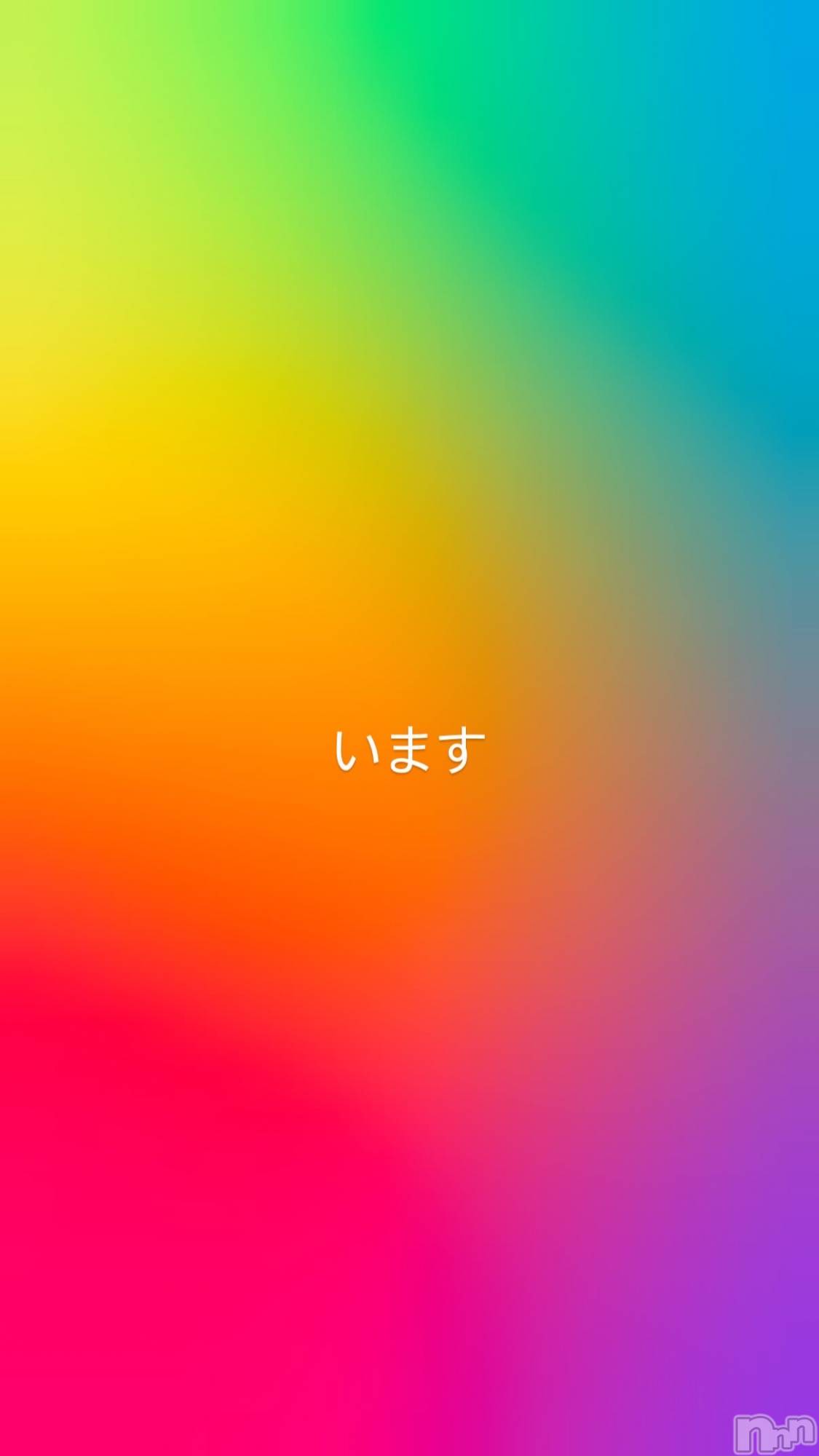 ���ᥭ��Х��顦�����CLUB ASLI(����֥�����) ��2026ǯ4��7���̥�֥����֤��ޡ�������