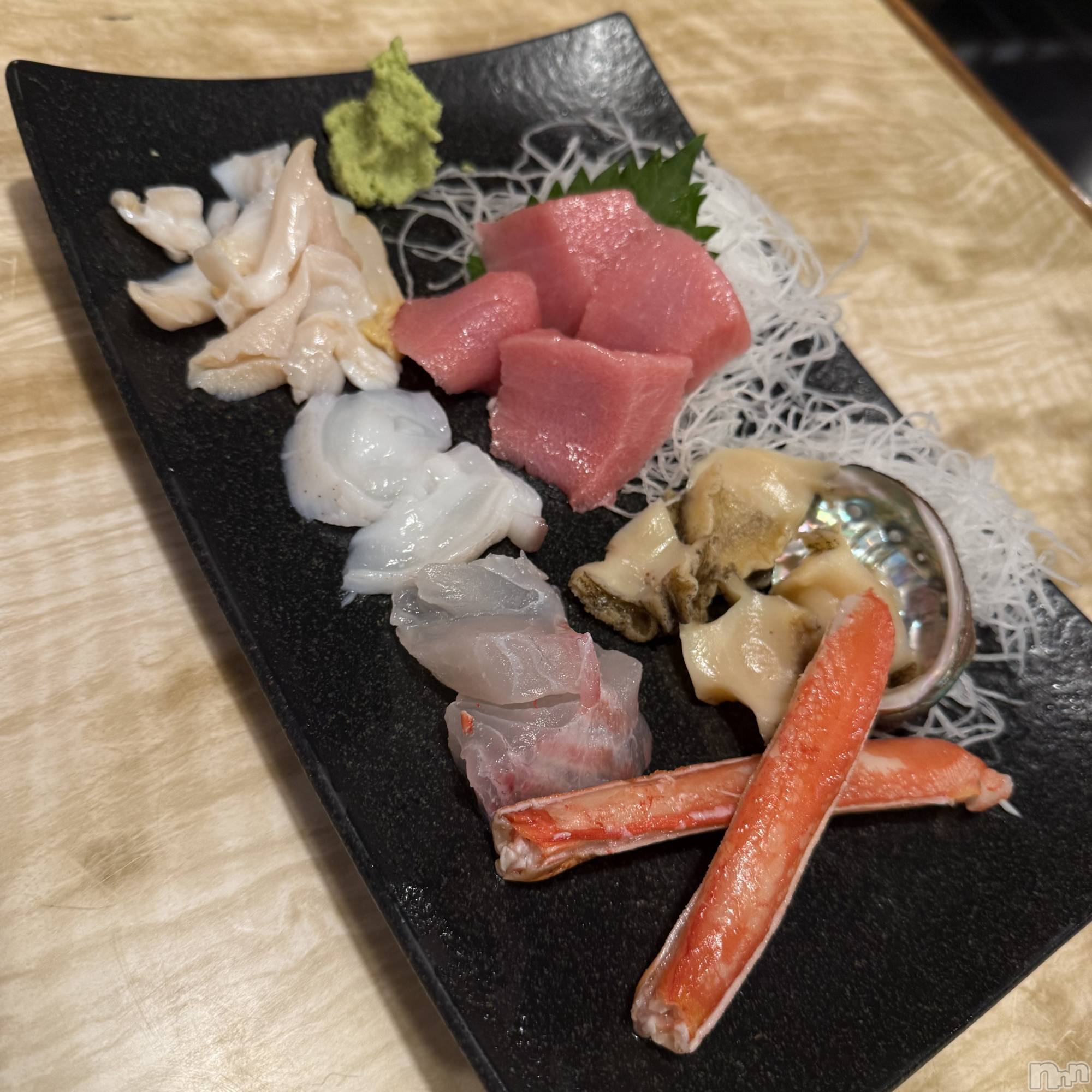 ���ᥭ��Х��顦�����CLUB ASLI(����֥�����) ��2026ǯ4��8���̥�֥����֤��ޤ���