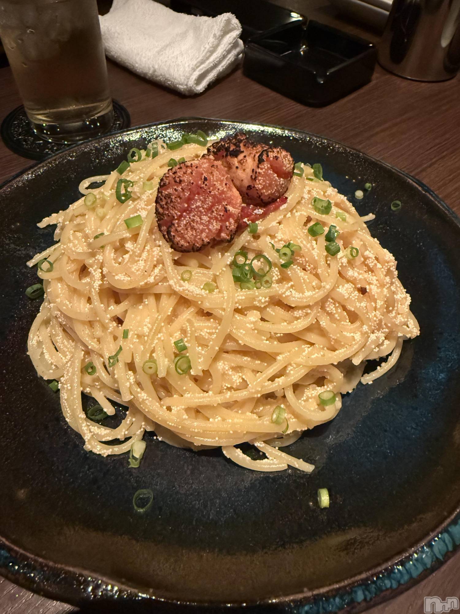 ���ᥭ��Х��顦�����CLUB ASLI(����֥�����) ��2026ǯ4��10���̥�֥����֤���衼���