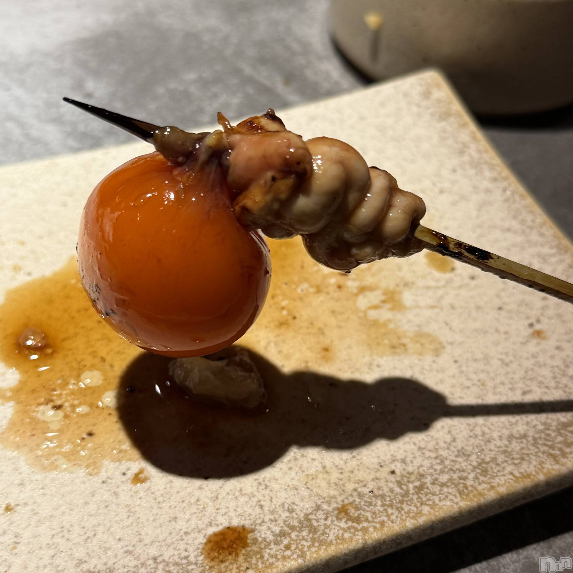 ���ᥭ��Х��顦�����CLUB ASLI(����֥�����) ��2026ǯ4��14���̥�֥����֤������