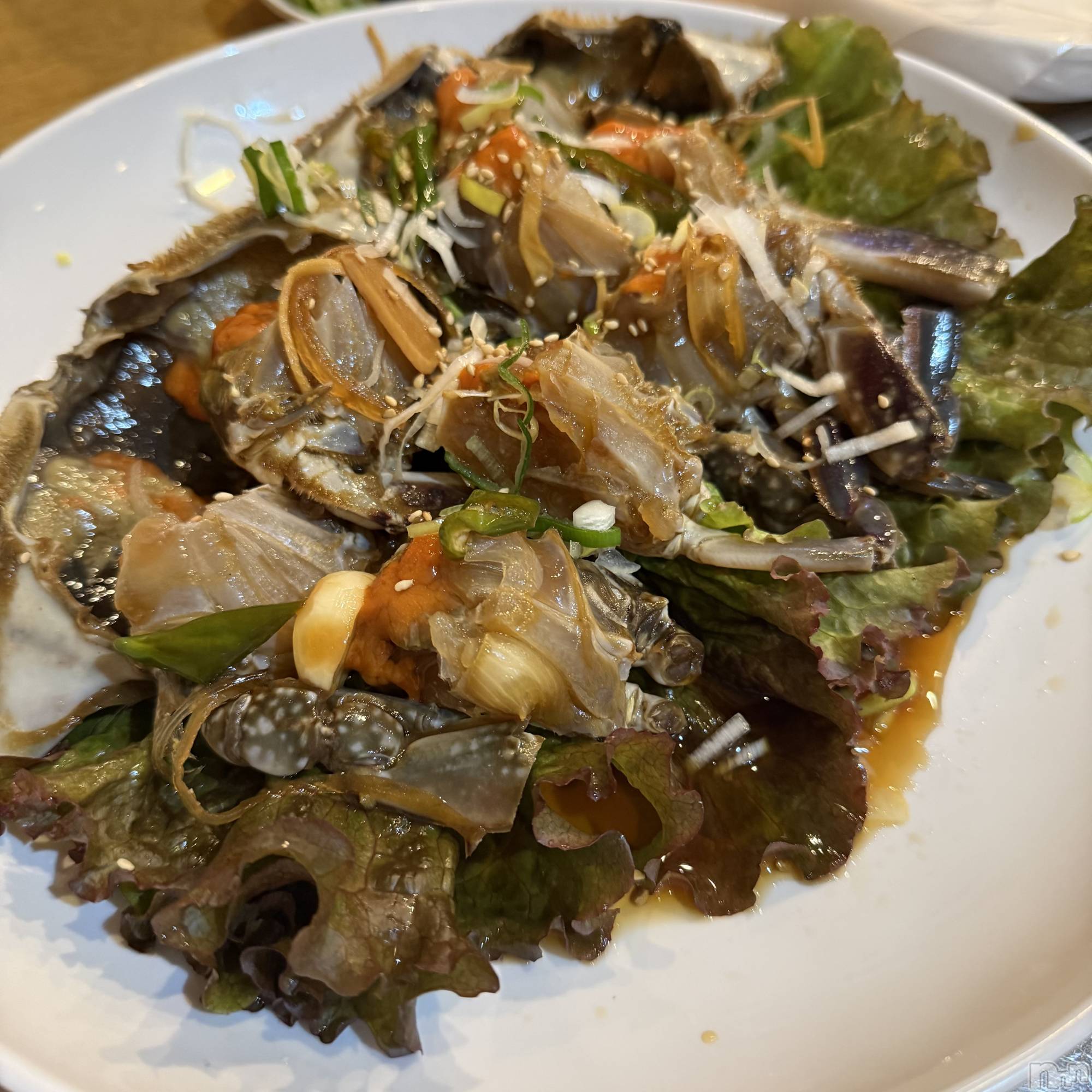 ���ᥭ��Х��顦�����CLUB ASLI(����֥�����) ��2026ǯ4��15���̥�֥����֤��硼�⤤�ޤ�����