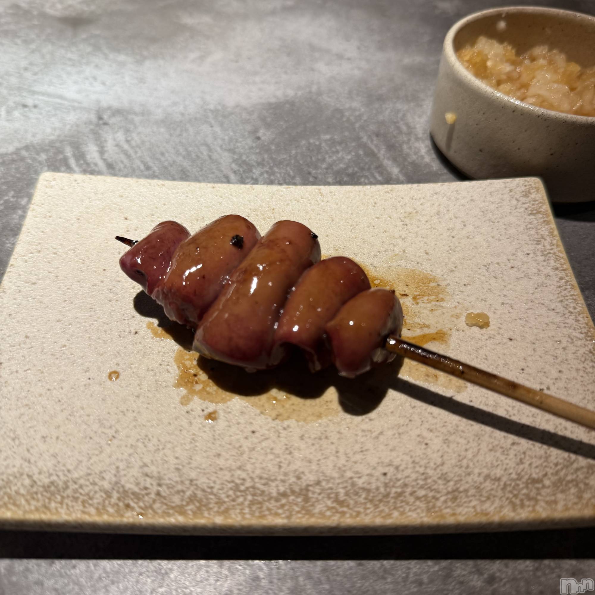 ���ᥭ��Х��顦�����CLUB ASLI(����֥�����) ��2026ǯ4��16���̥�֥����֤��롪��