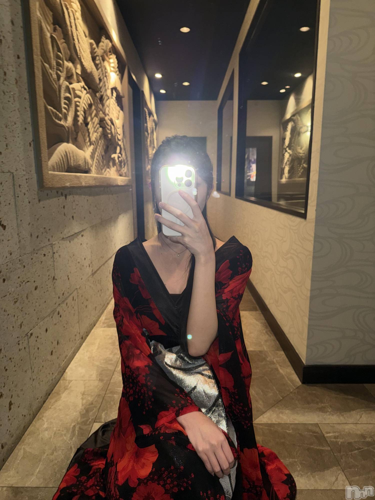 ���ᥭ��Х��顦�����CLUB ASLI(����֥�����) ��2026ǯ4��17���̥�֥����֤���衼���