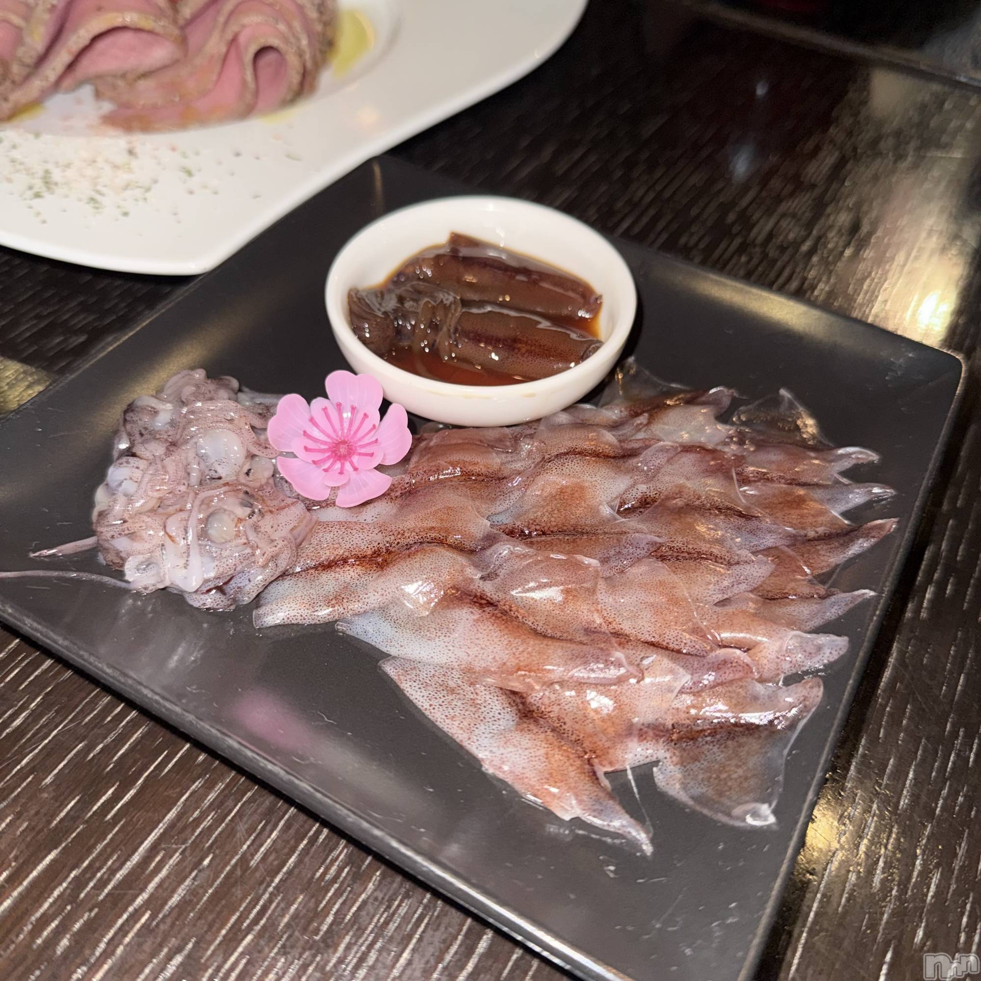 ���ᥭ��Х��顦�����CLUB ASLI(����֥�����) ��2026ǯ4��18���̥�֥����֤���衼��