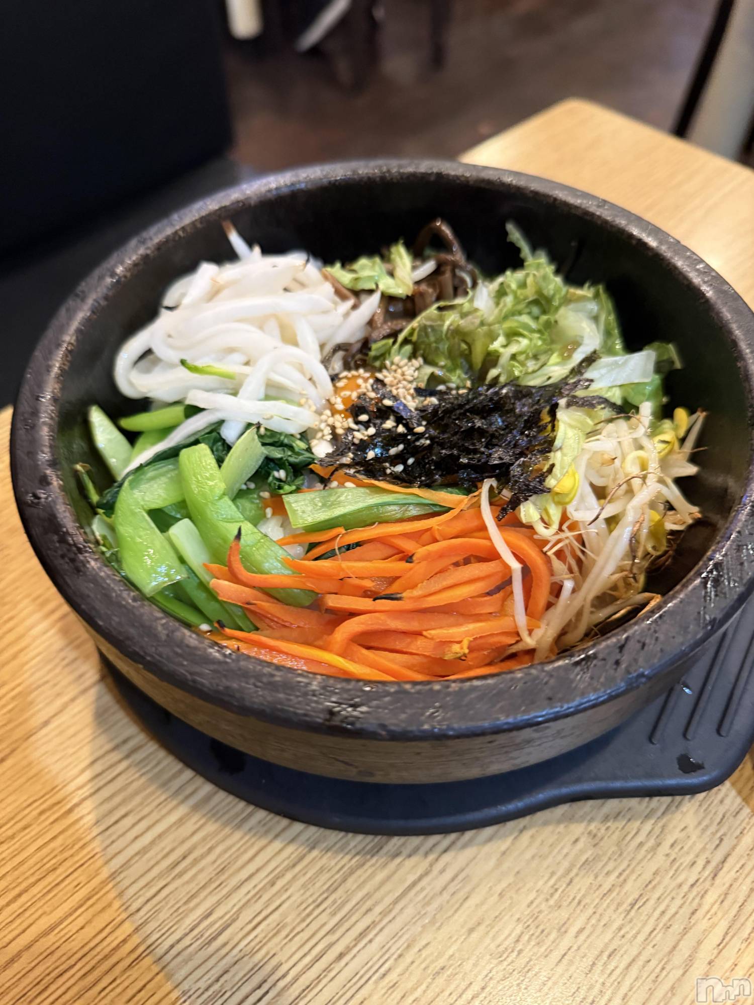 ���ᥭ��Х��顦�����CLUB ASLI(����֥�����) ��2026ǯ4��20���̥�֥����֤��ޤ�����