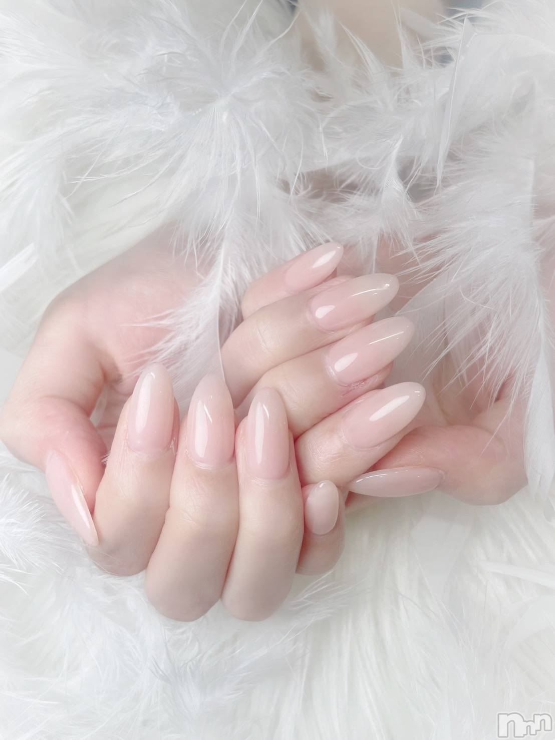 ���ᥭ��Х��顦�����CLUB ASLI(����֥�����) ��2026ǯ4��21���̥�֥����֤��ޤ��衼���