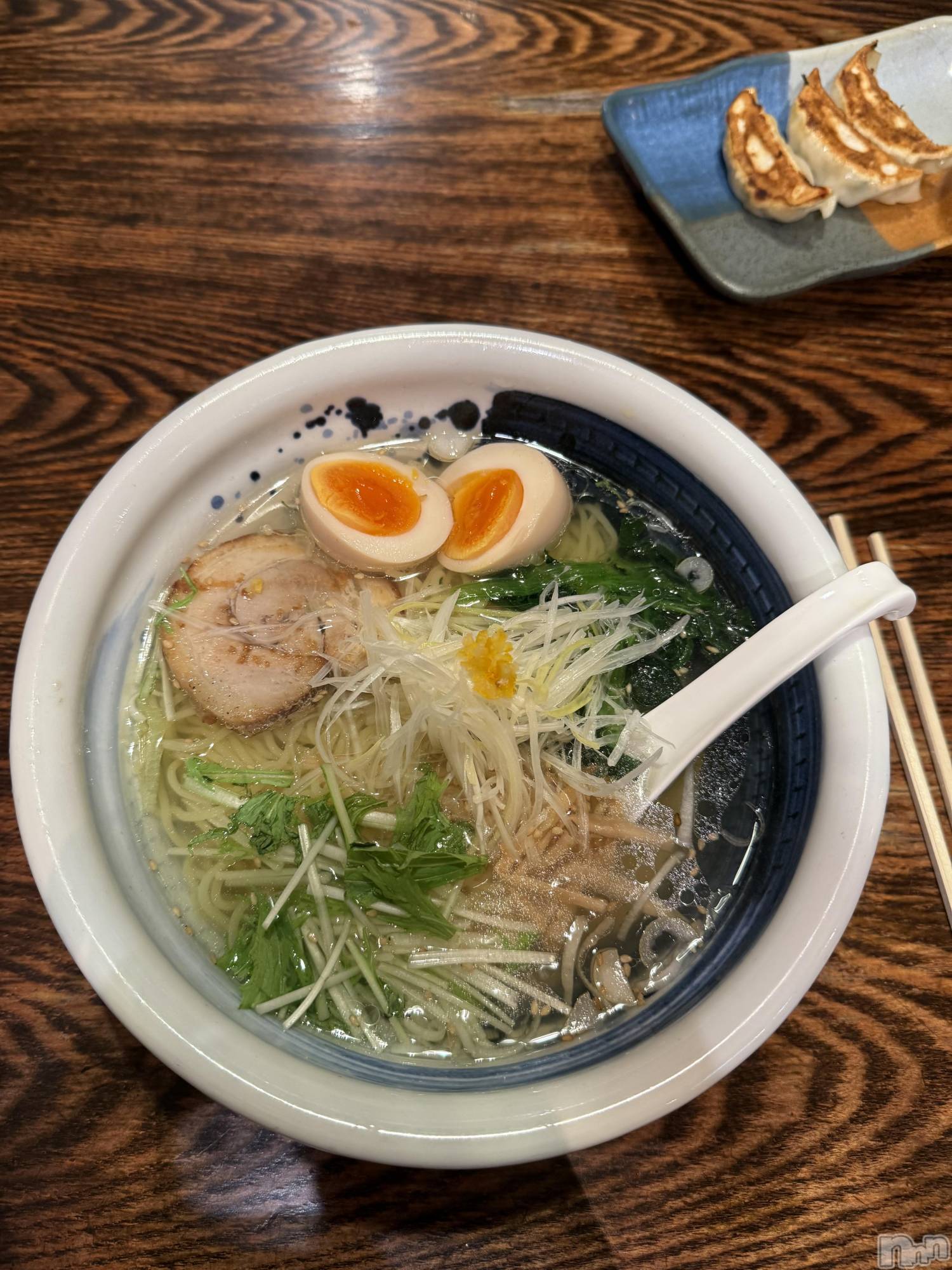 ���ᥭ��Х��顦�����CLUB ASLI(����֥�����) ��2026ǯ4��22���̥�֥����֤��ޤ�����