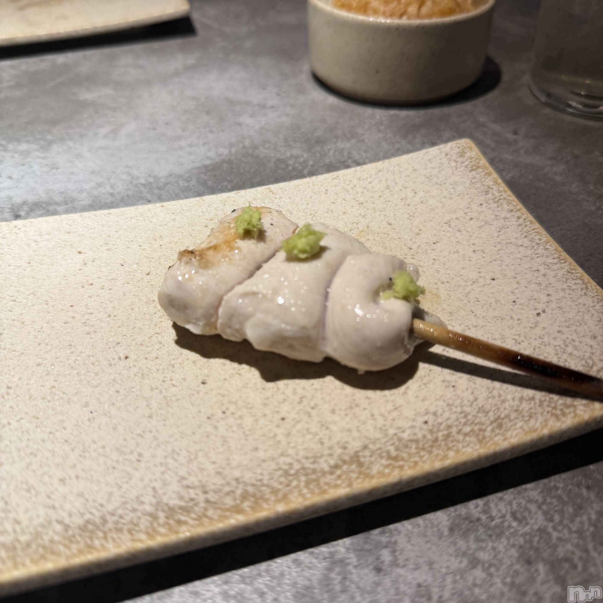 ���ᥭ��Х��顦�����CLUB ASLI(����֥�����) ��2026ǯ4��23���̥�֥����֤��ޤ�����