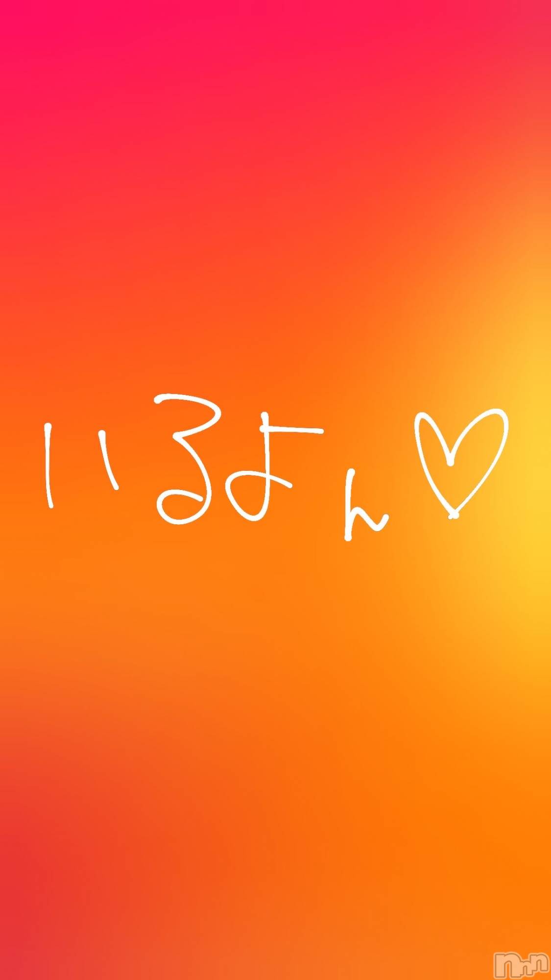 ���ᥭ��Х��顦�����CLUB ASLI(����֥�����) ��2026ǯ4��24���̥�֥����֤���衼�������