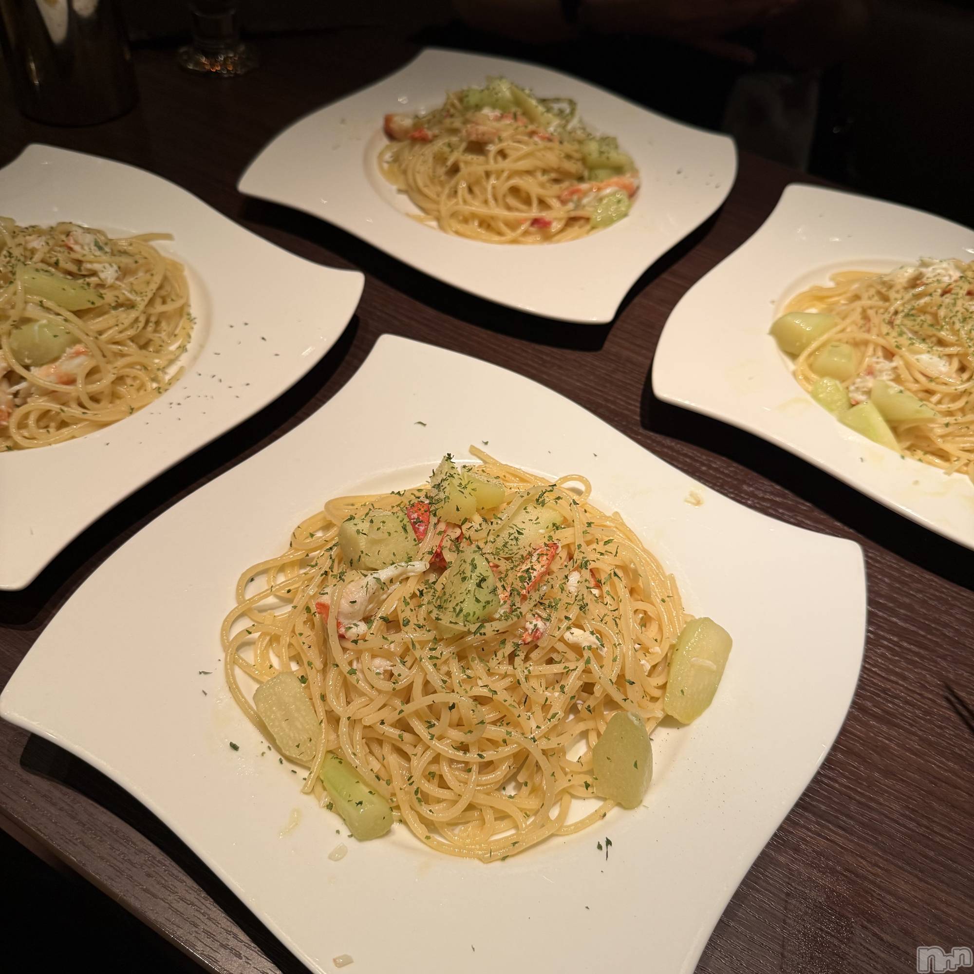 ���ᥭ��Х��顦�����CLUB ASLI(����֥�����) ��2026ǯ5��14���̥�֥������������
