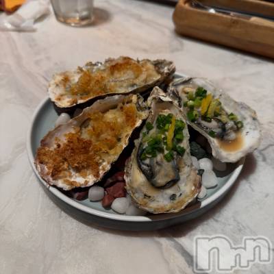 ���ᥭ��Х��顦�����CLUB ASLI(����֥�����) �����10��7���̥�֥����ֲ�����̣�������❣️❣️❣️��