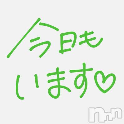 ���ᥭ��Х��顦�����CLUB ASLI(����֥�����) �����10��8���̥�֥����ֽж�!��