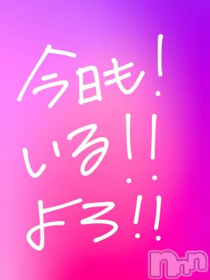 ���ᥭ��Х��顦�����CLUB ASLI(����֥�����) �����10��9���̥�֥����ֽжС���