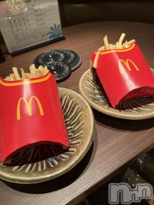 ���ᥭ��Х��顦�����CLUB ASLI(����֥�����) �����10��9���̥�֥����ֺ�����❣️��