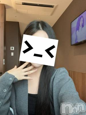 ���ᥭ��Х��顦�����CLUB ASLI(����֥�����) �����10��11���̥�֥����֤��ޤ�����