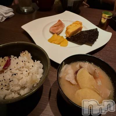 ���ᥭ��Х��顦�����CLUB ASLI(����֥�����) �����10��15���̥�֥����֤��ޤ�����