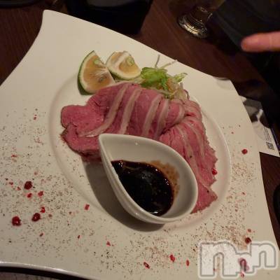 ���ᥭ��Х��顦�����CLUB ASLI(����֥�����) �����10��16���̥�֥����ֺ������