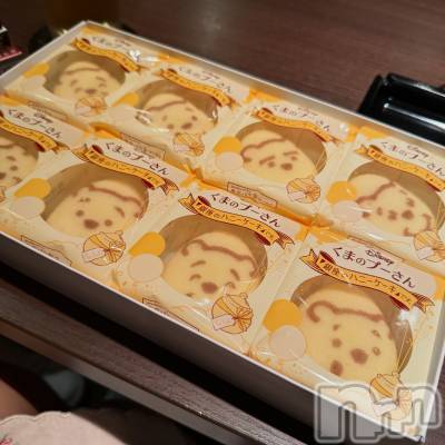 ���ᥭ��Х��顦�����CLUB ASLI(����֥�����) �����10��21���̥�֥����֤��ڻ����꤬�Ȥ�❣️��