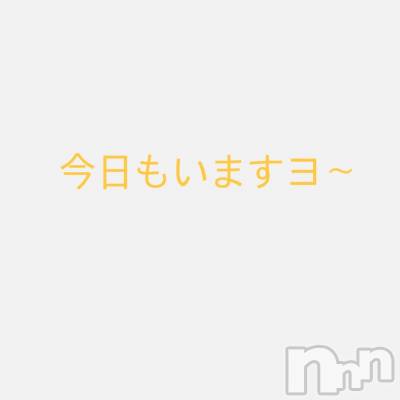 ���ᥭ��Х��顦�����CLUB ASLI(����֥�����) �����10��22���̥�֥����֤��थ����������