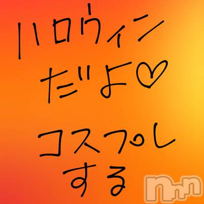 ���ᥭ��Х��顦�����CLUB ASLI(����֥�����) �����10��24���̥�֥����֥ϥ��������