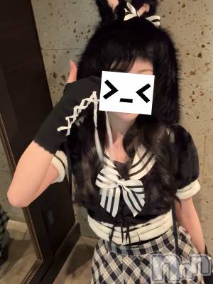 ���ᥭ��Х��顦�����CLUB ASLI(����֥�����) �����10��27���̥�֥����֤��ޤ����ϥ������󡪡�