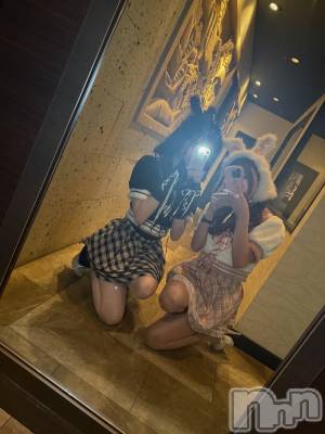 ���ᥭ��Х��顦�����CLUB ASLI(����֥�����) �����10��28���̥�֥����ֺ�����🎃��