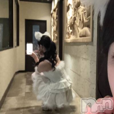 ���ᥭ��Х��顦�����CLUB ASLI(����֥�����) �����10��31���̥�֥����֥ϥ�������饹�ȡ�