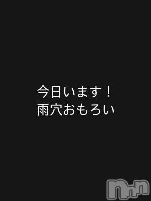 ���ᥭ��Х��顦�����CLUB ASLI(����֥�����) �����11��1���̥�֥�����11�������